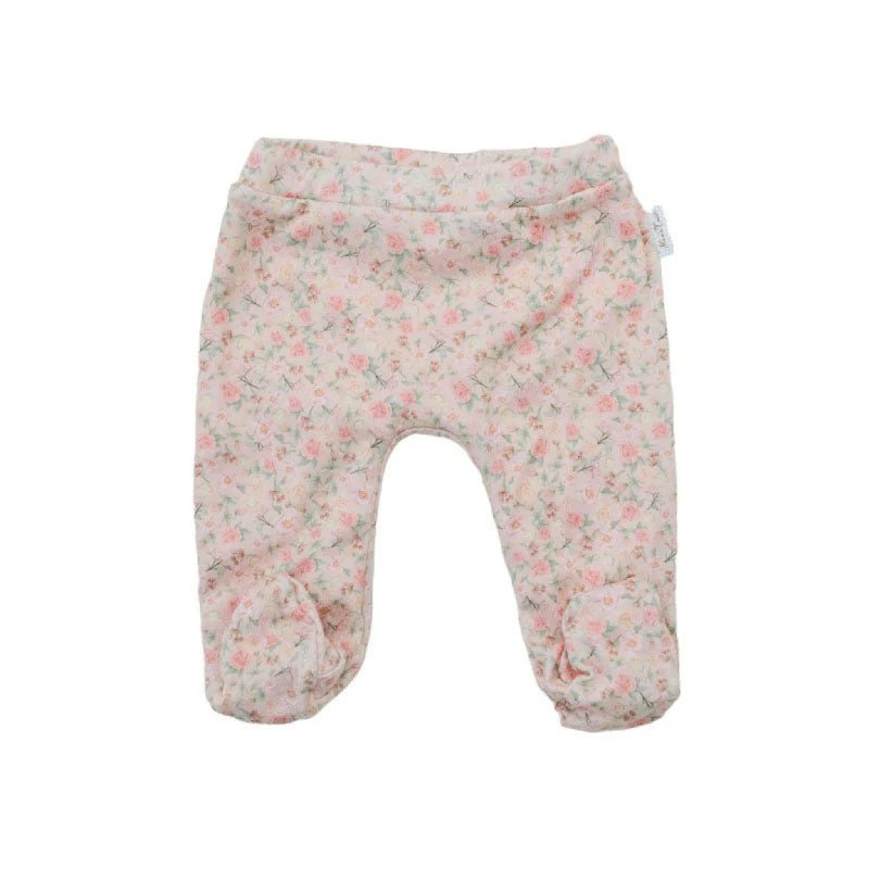 FOOTIE PANT - Image 4