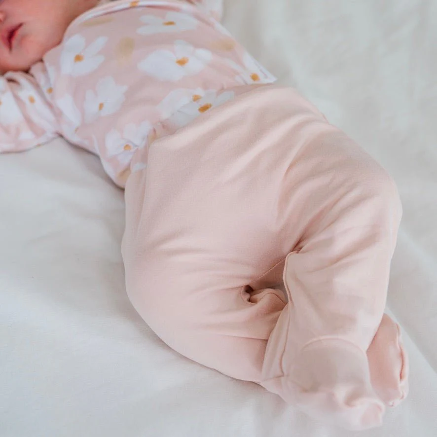 FOOTIE PANT - Image 41