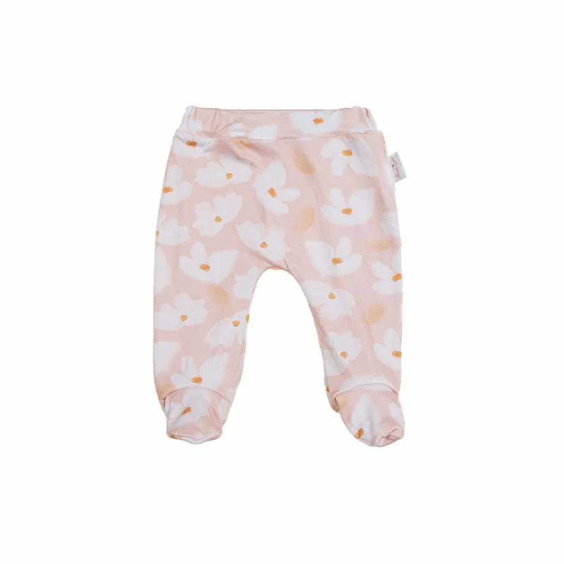 FOOTIE PANT - Image 42