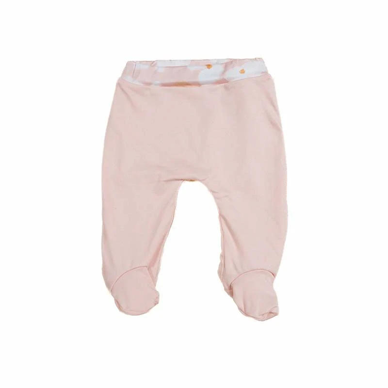 FOOTIE PANT - Image 43