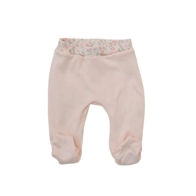 FOOTIE PANT - Image 44