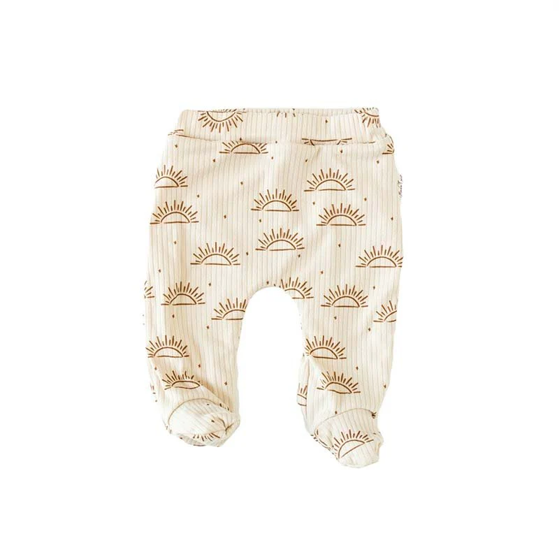 FOOTIE PANT - Image 48