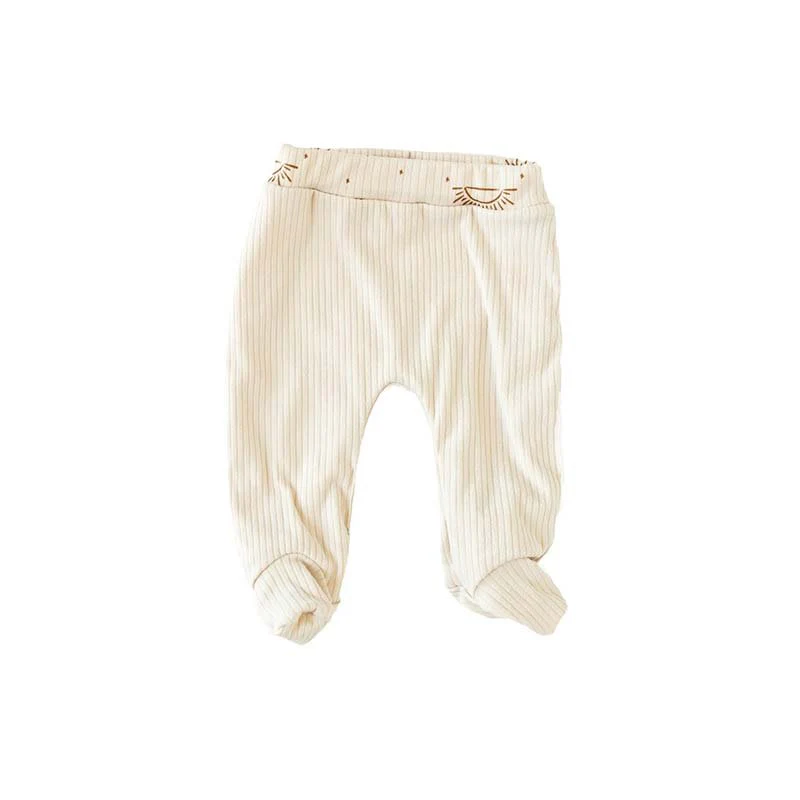 FOOTIE PANT - Image 49