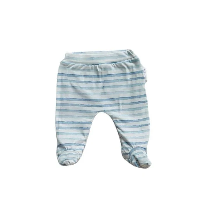 FOOTIE PANT - Image 52