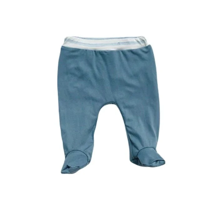 FOOTIE PANT - Image 53
