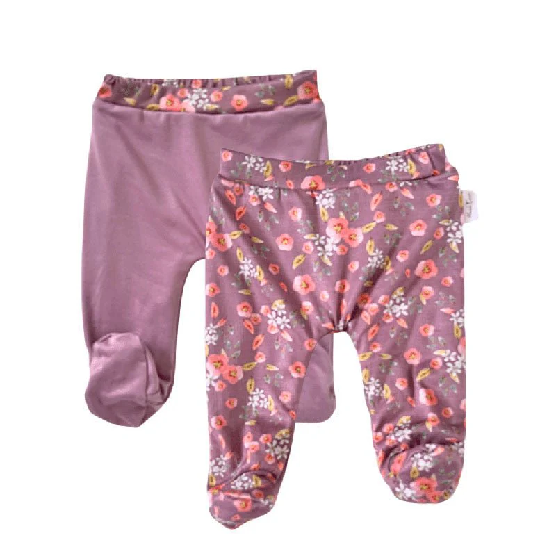 FOOTIE PANT - Image 55