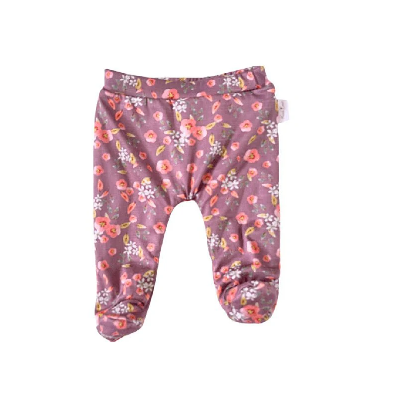 FOOTIE PANT - Image 56