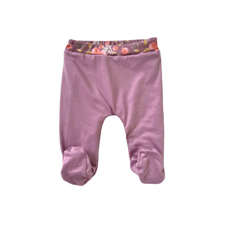 FOOTIE PANT - Image 57