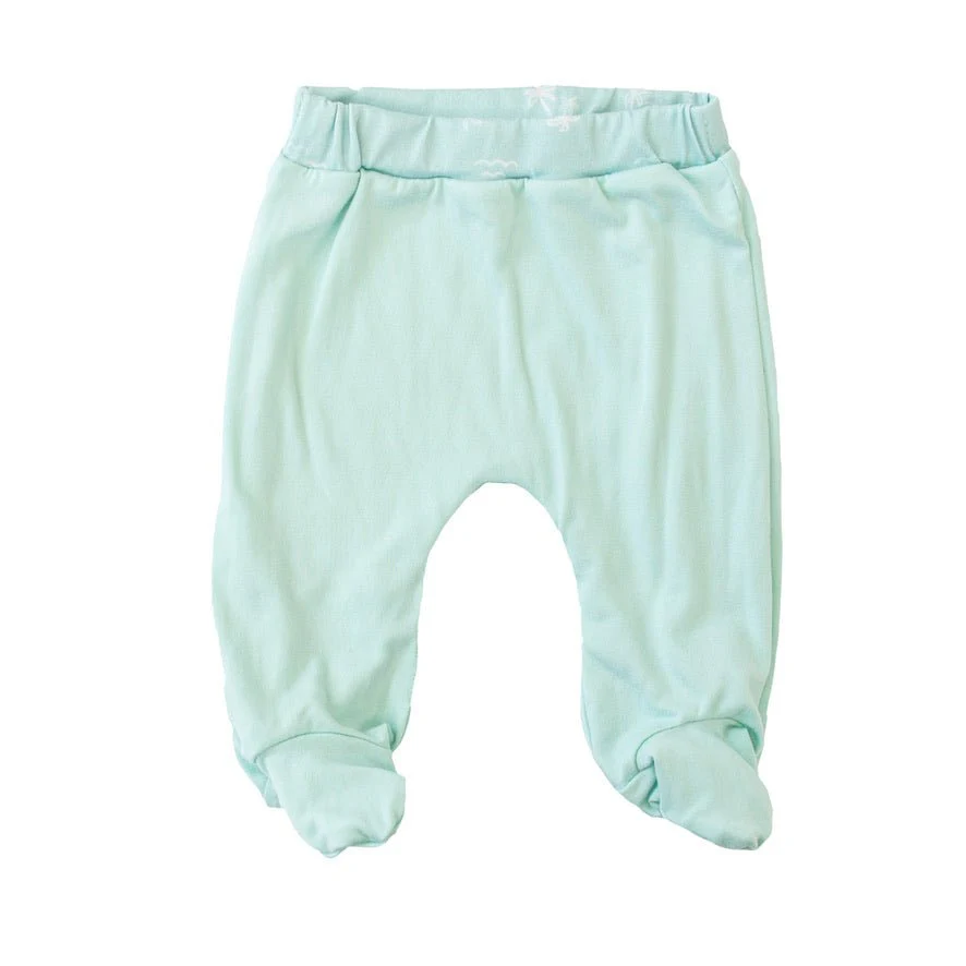 FOOTIE PANT - Image 61