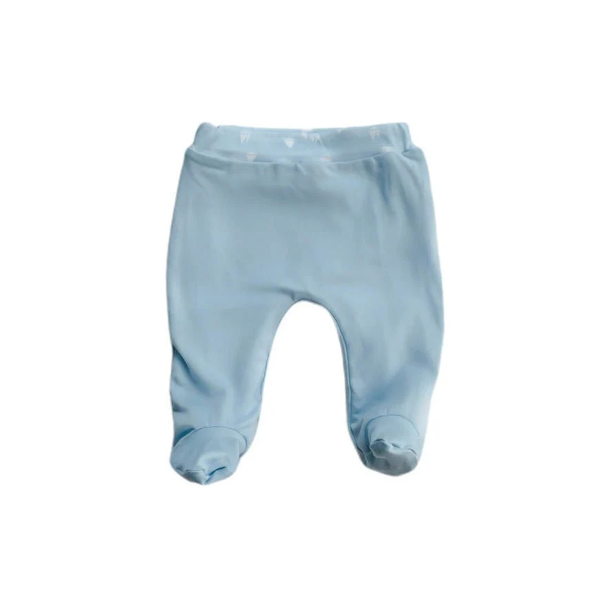 FOOTIE PANT - Image 66