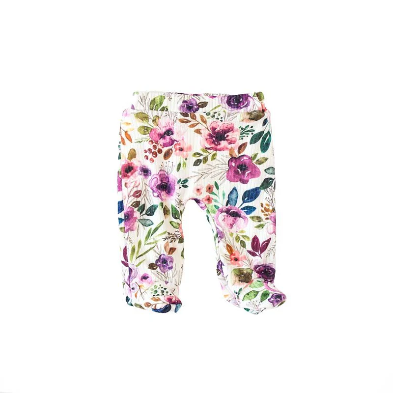 FOOTIE PANT - Image 8