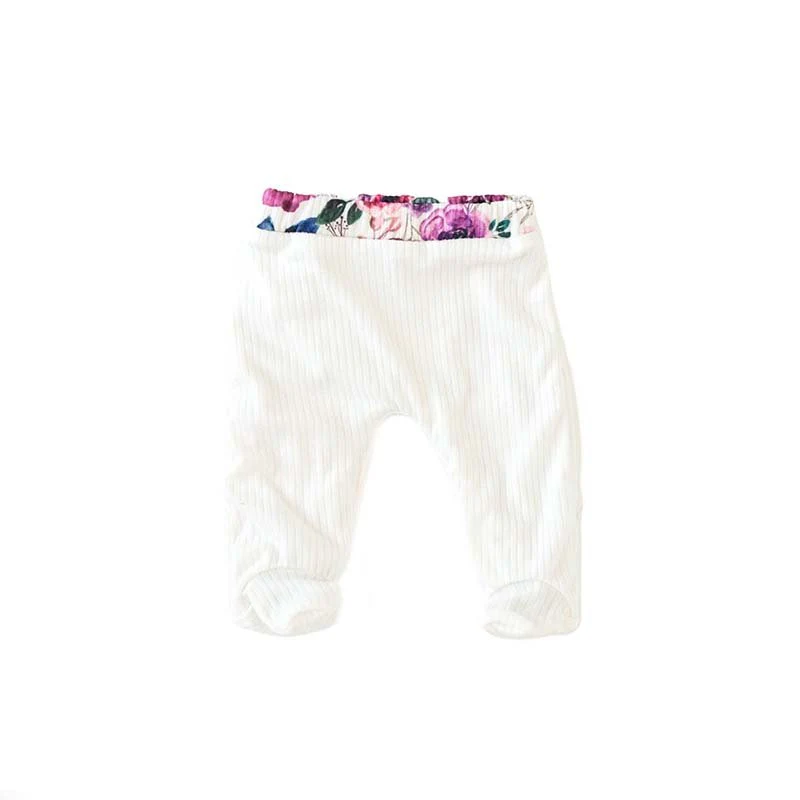 FOOTIE PANT - Image 9