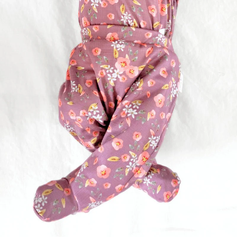 FOOTIE PANT - Image 54