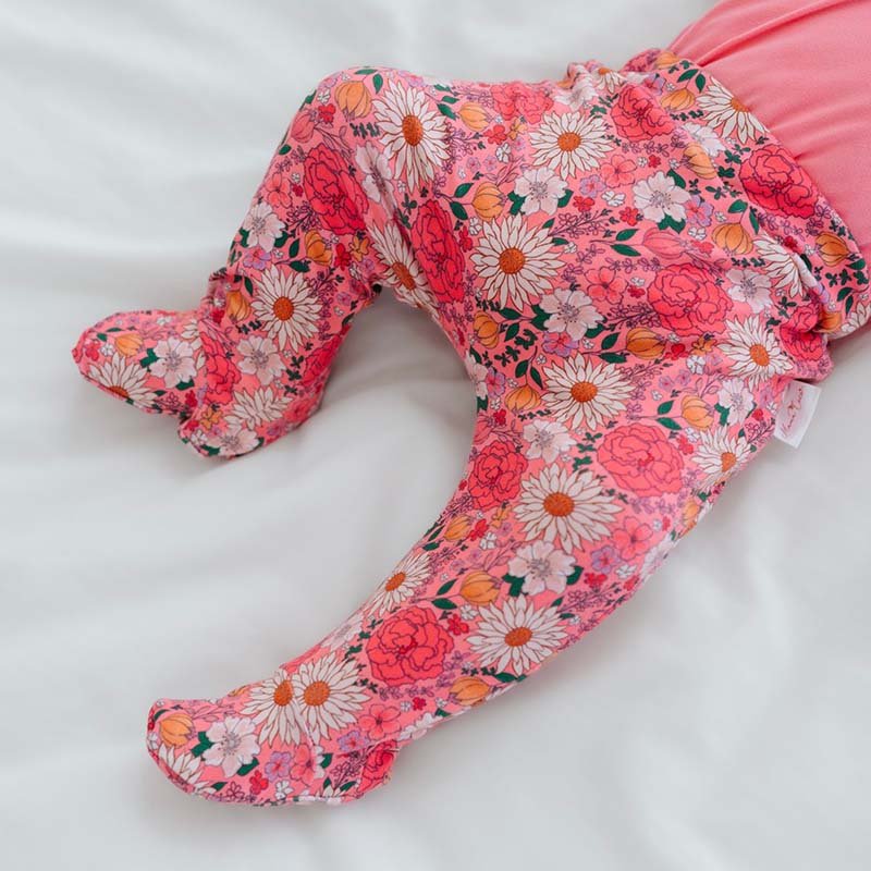 FOOTIE PANT - Image 34