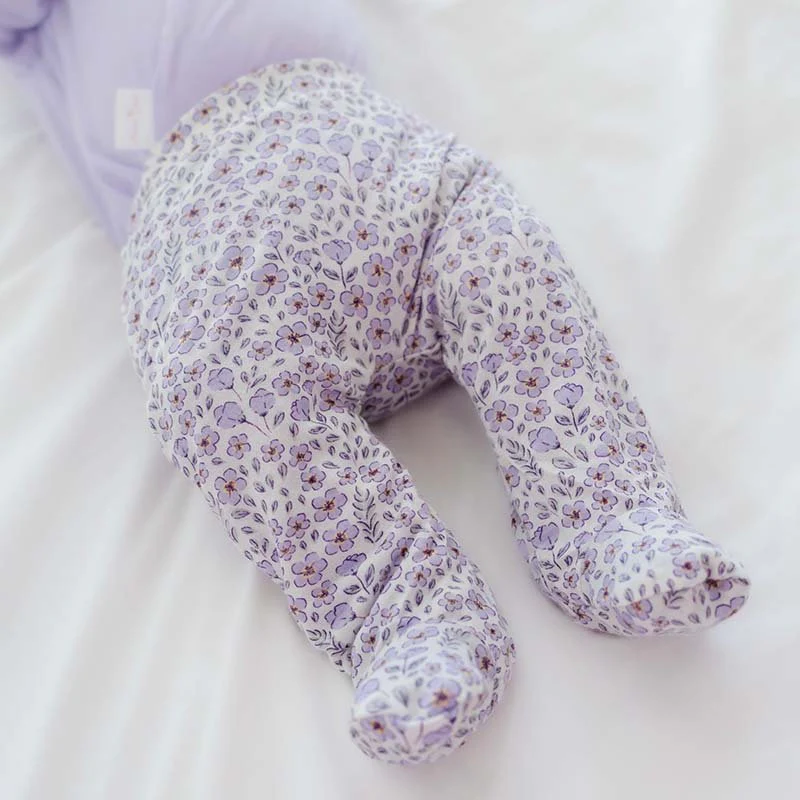 FOOTIE PANT - Image 30