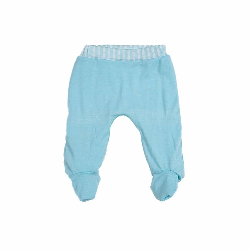 FOOTIE PANT - Image 13