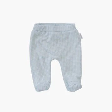 FOOTIE PANT - Image 18