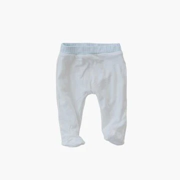 FOOTIE PANT - Image 19