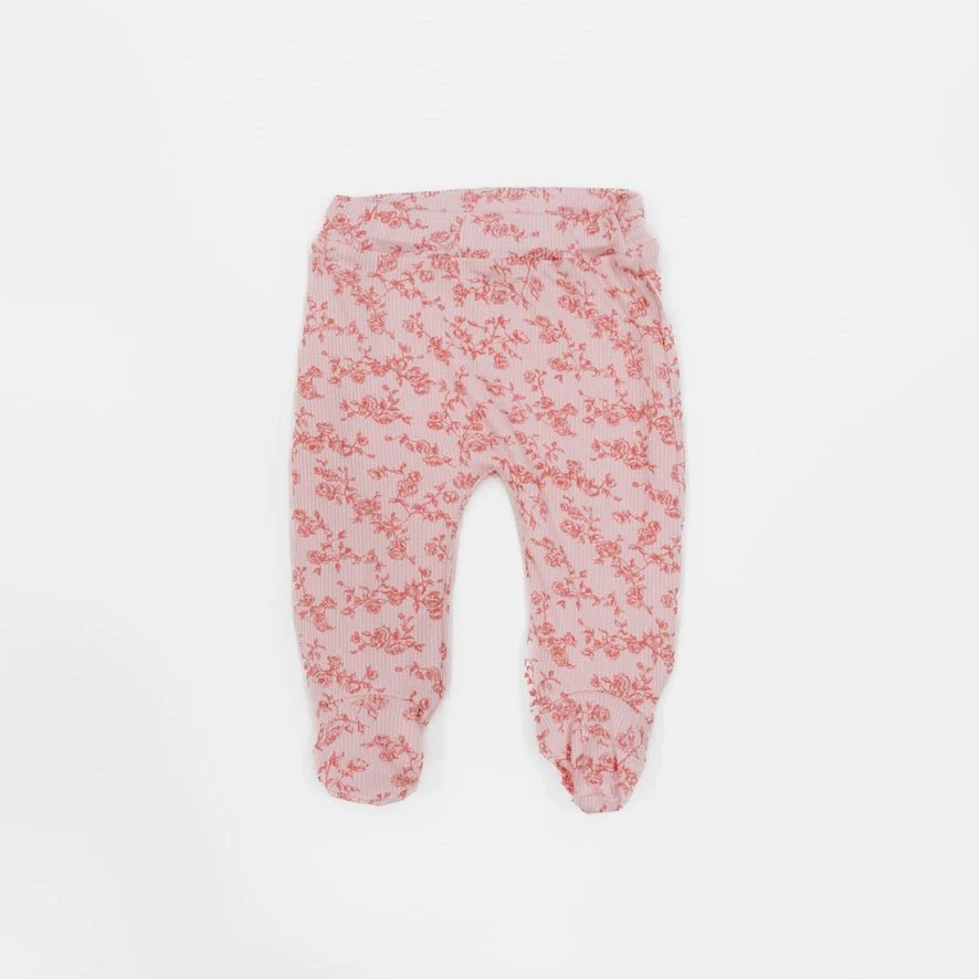 FOOTIE PANT - Image 22