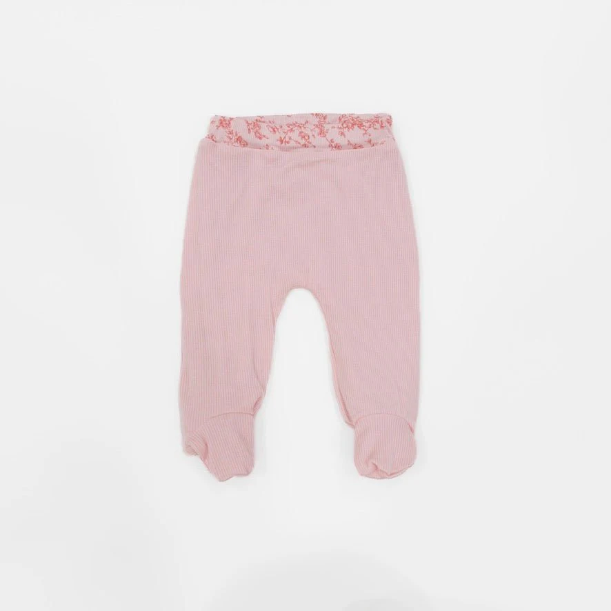 FOOTIE PANT - Image 23