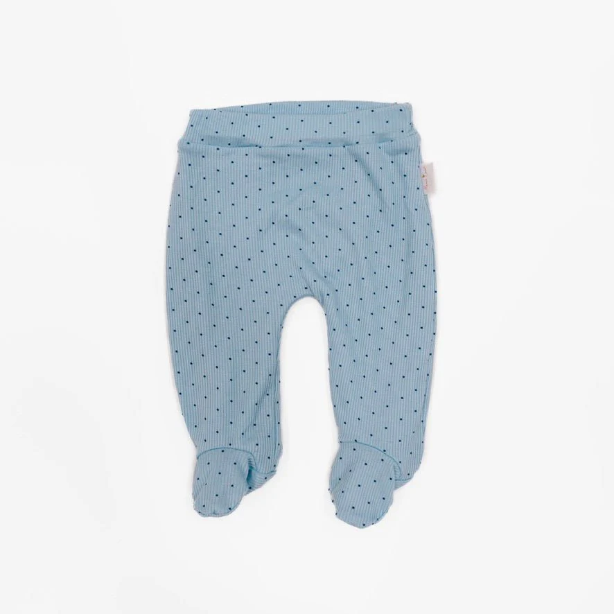 FOOTIE PANT - Image 28