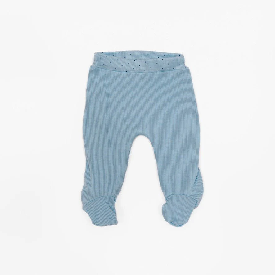 FOOTIE PANT - Image 29