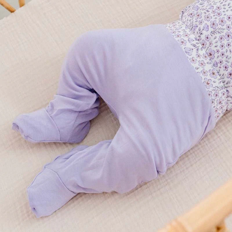FOOTIE PANT - Image 32