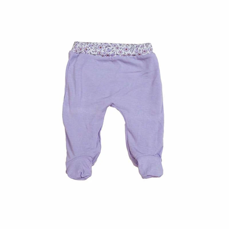 FOOTIE PANT - Image 34