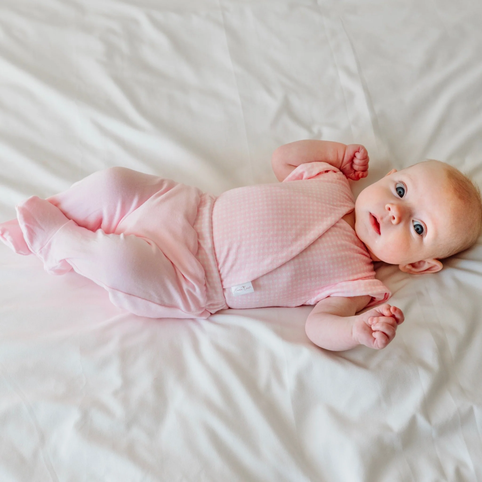 FOOTIE PANT - Image 40