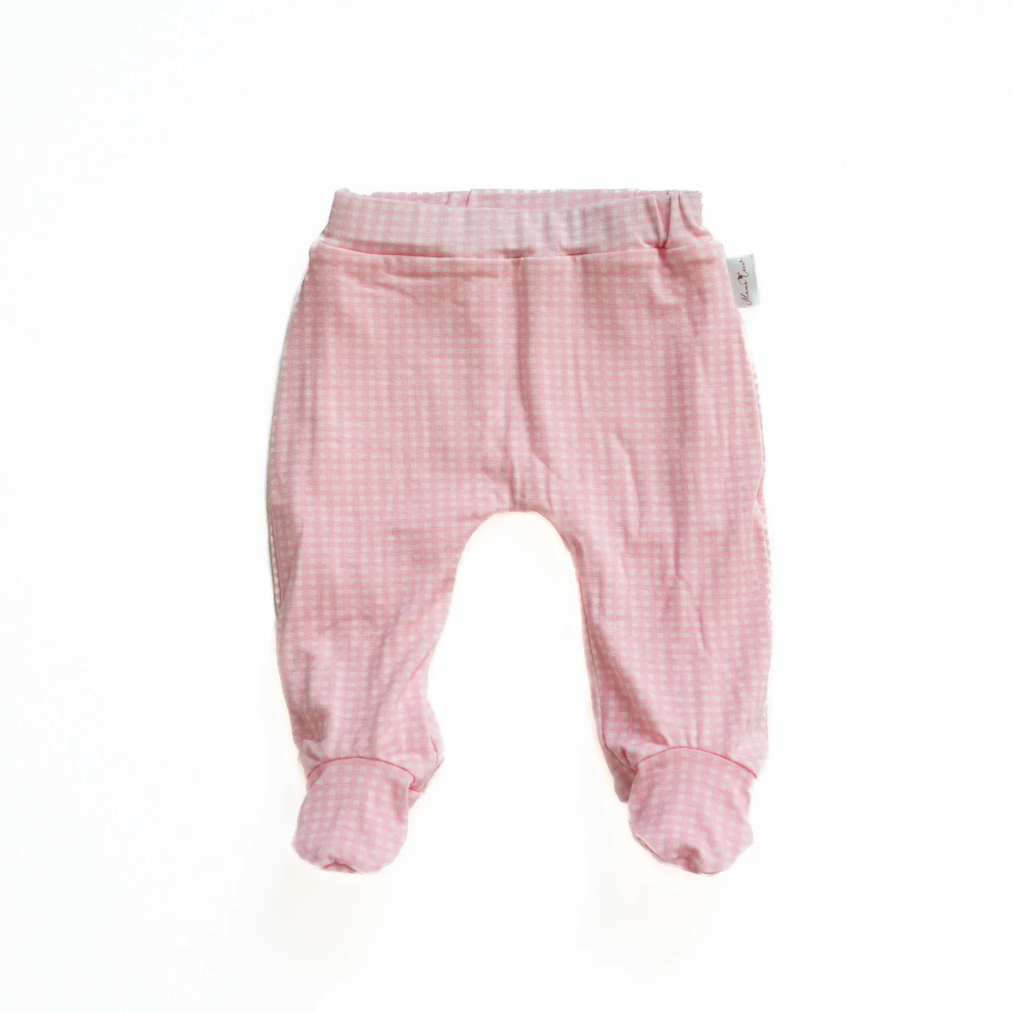 FOOTIE PANT - Image 42