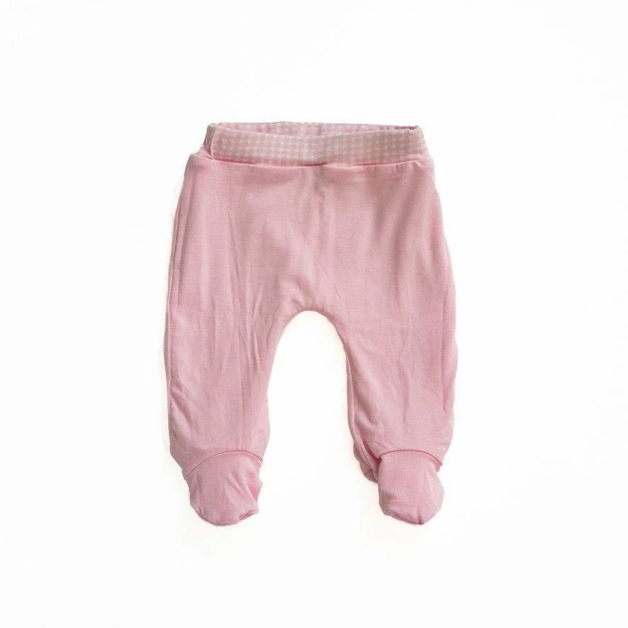FOOTIE PANT - Image 43