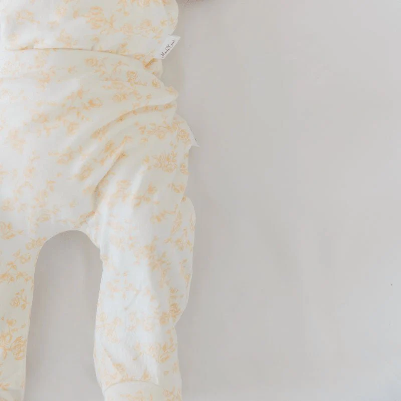 FOOTIE PANT - Image 5