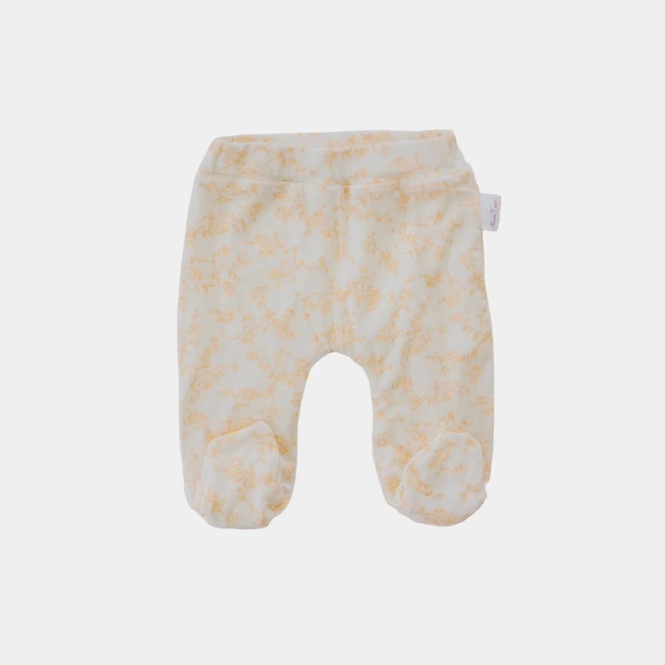 FOOTIE PANT - Image 6