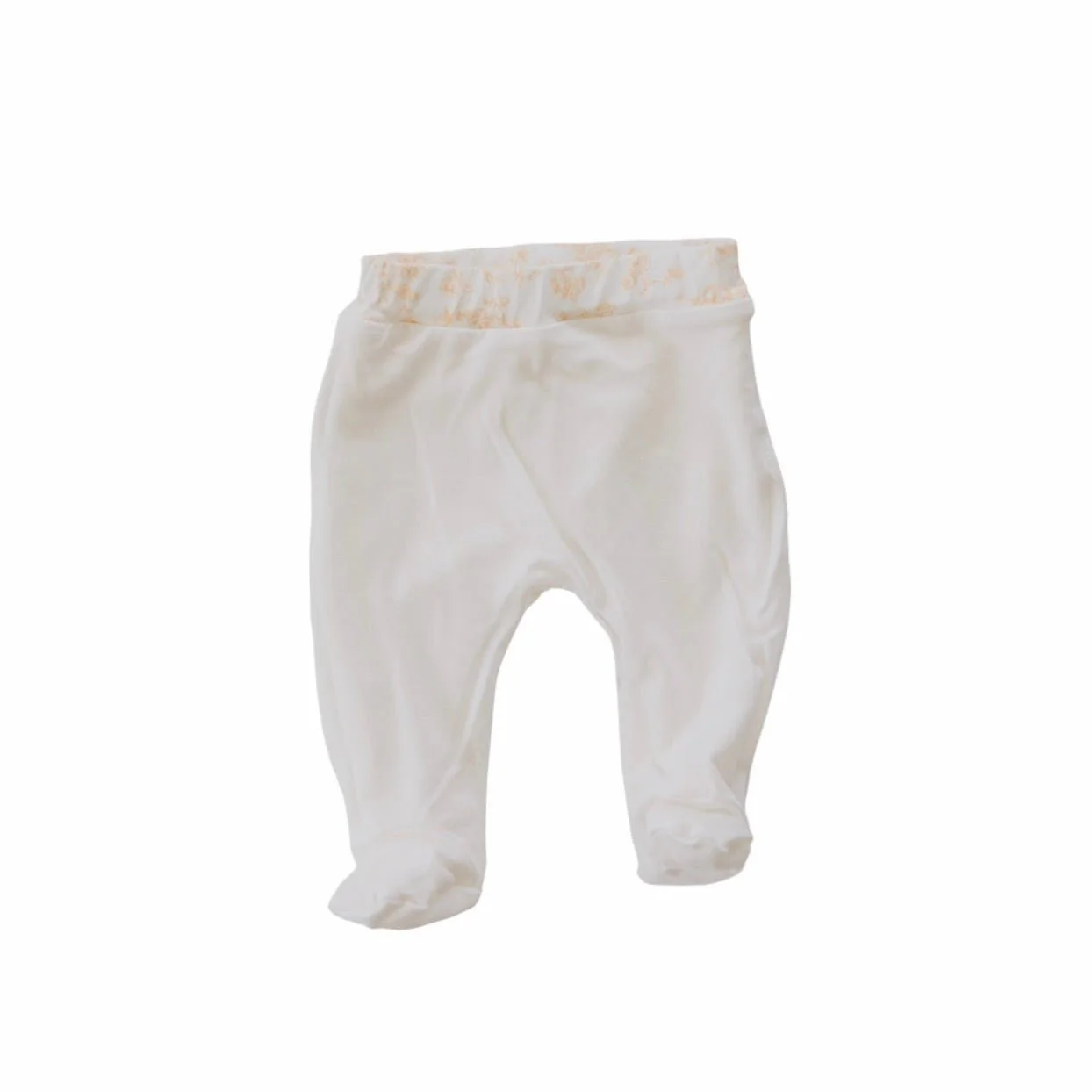 FOOTIE PANT - Image 7