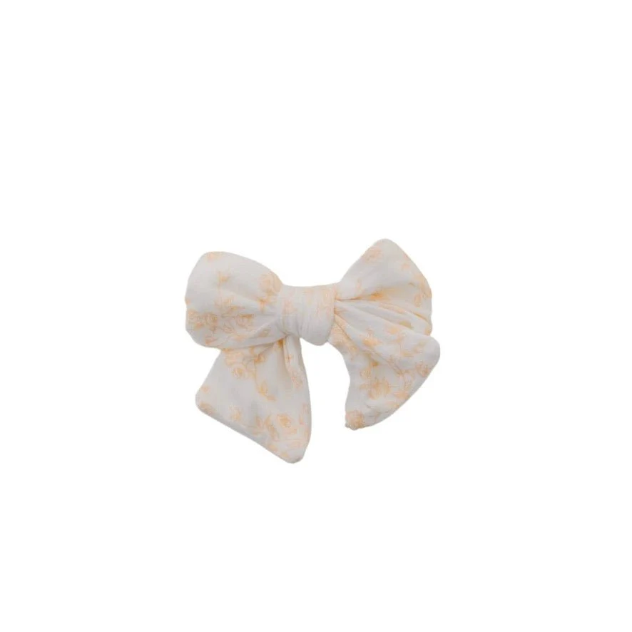 HEADBAND & BOW SET - Image 19