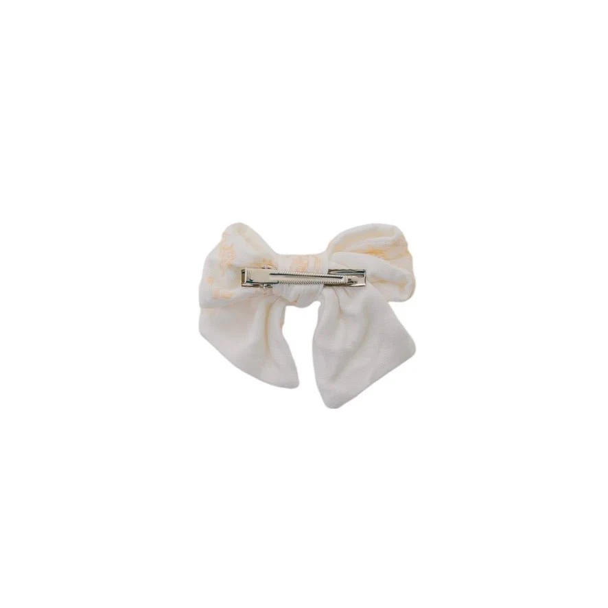 HEADBAND & BOW SET - Image 20