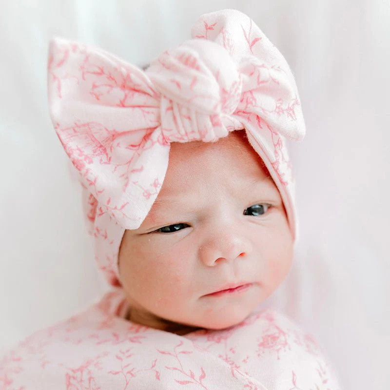 HEADWRAP - Image 10