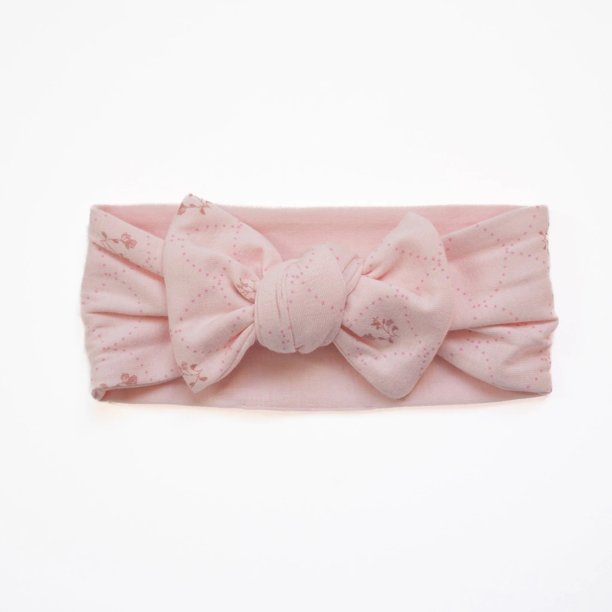 HEADWRAP - Image 6