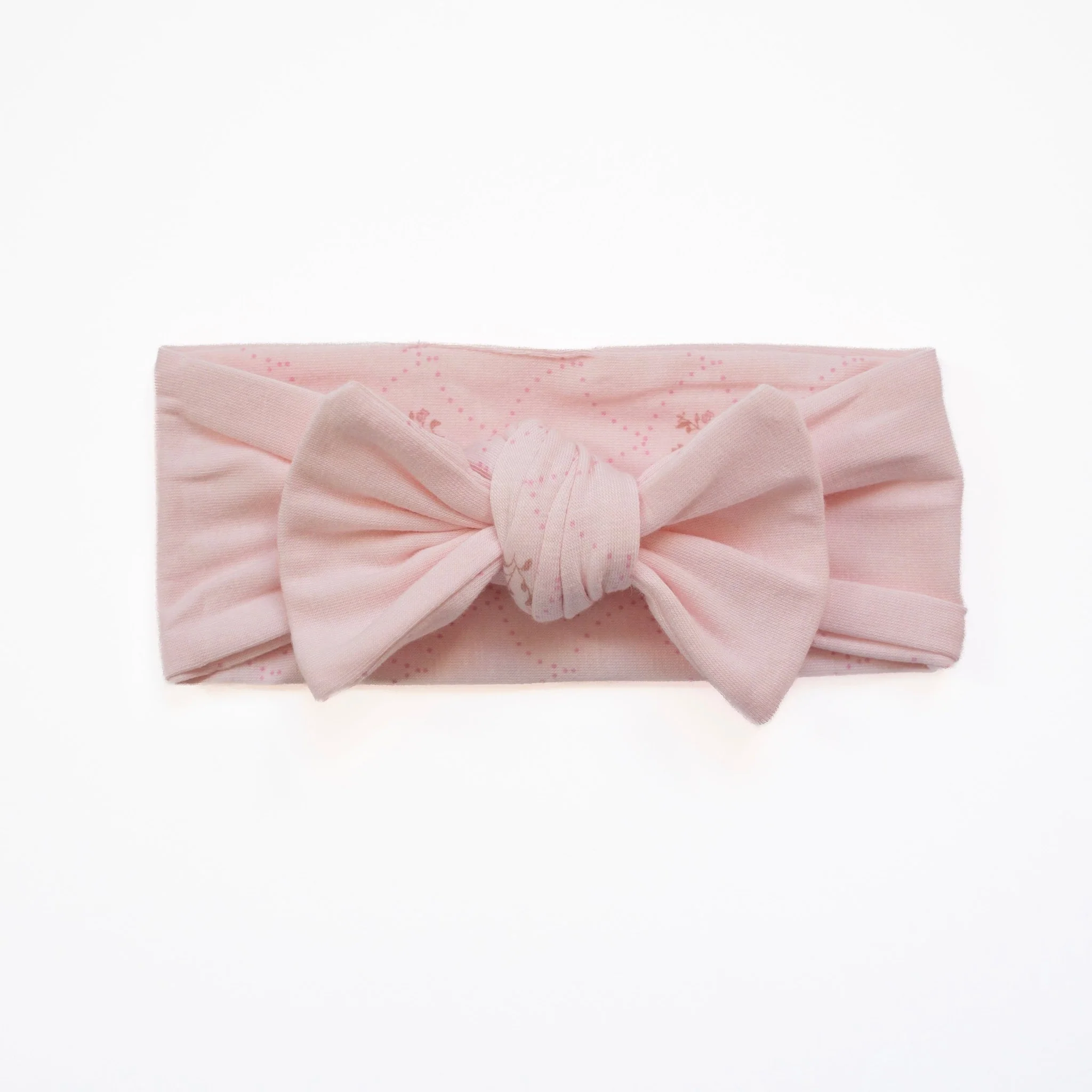 HEADWRAP - Image 7
