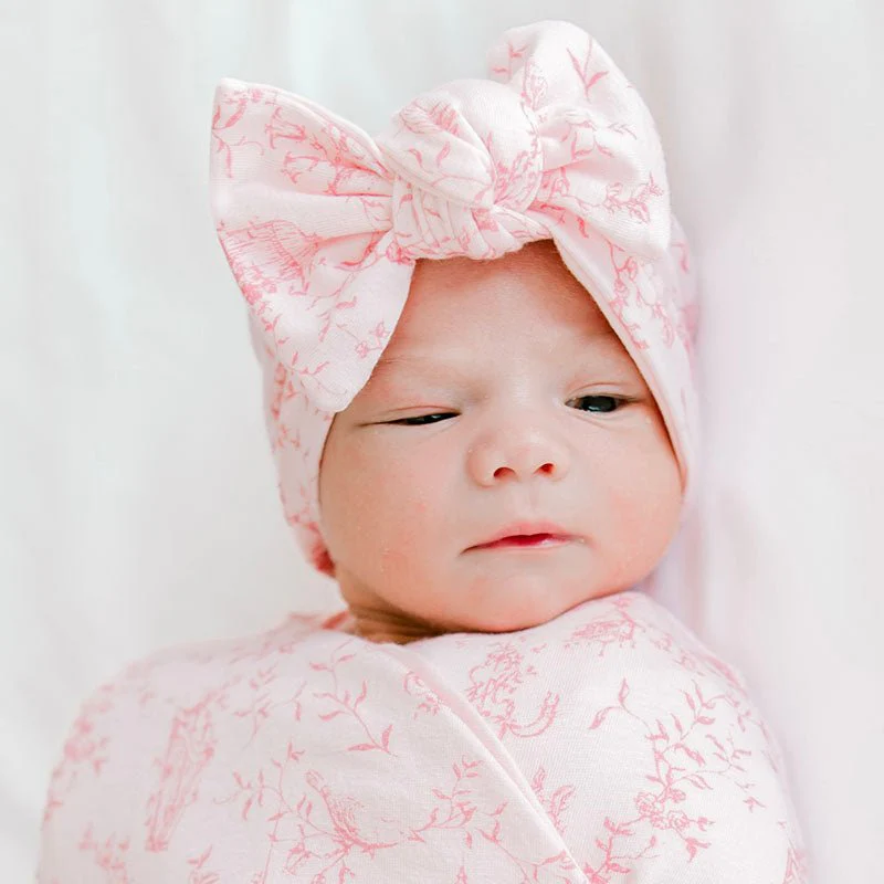 HEADWRAP - Image 8