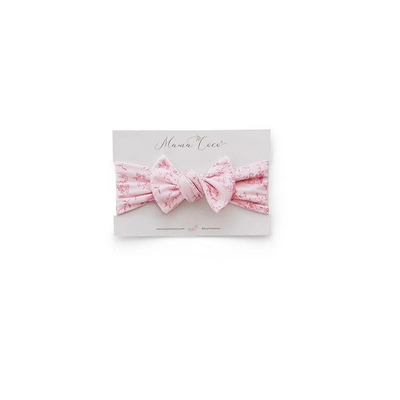 BOWS - Image 33