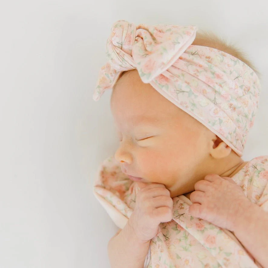 HEADWRAP - Image 12
