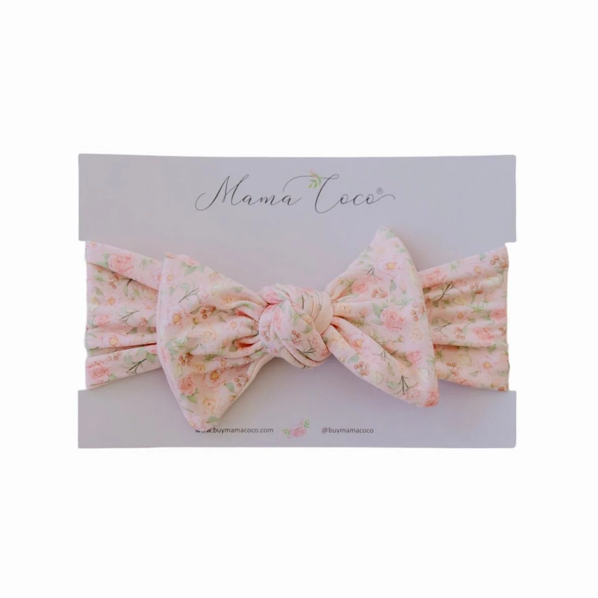 BOWS - Image 41