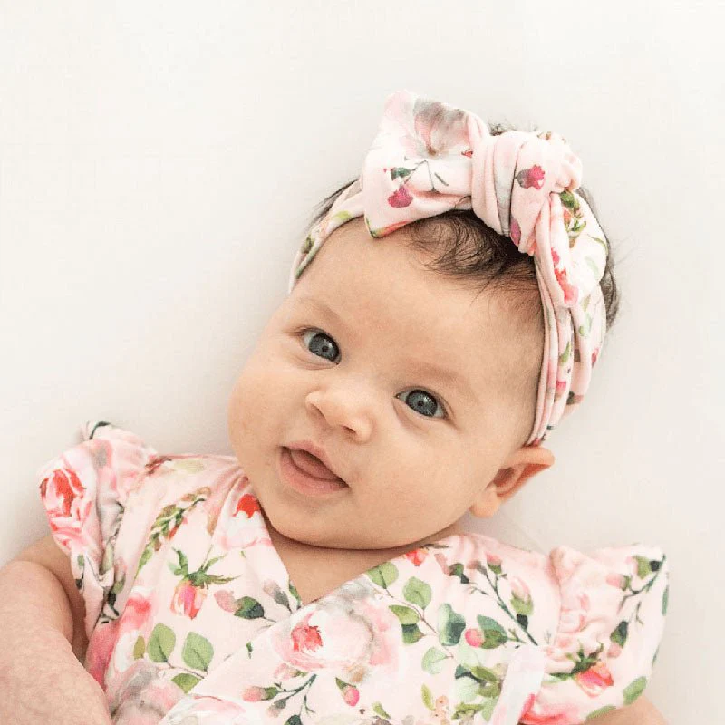 BOWS - Image 35