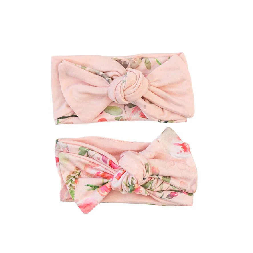 HEADWRAP - Image 20