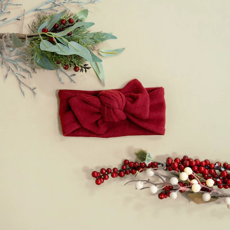 HEADWRAP - Image 11
