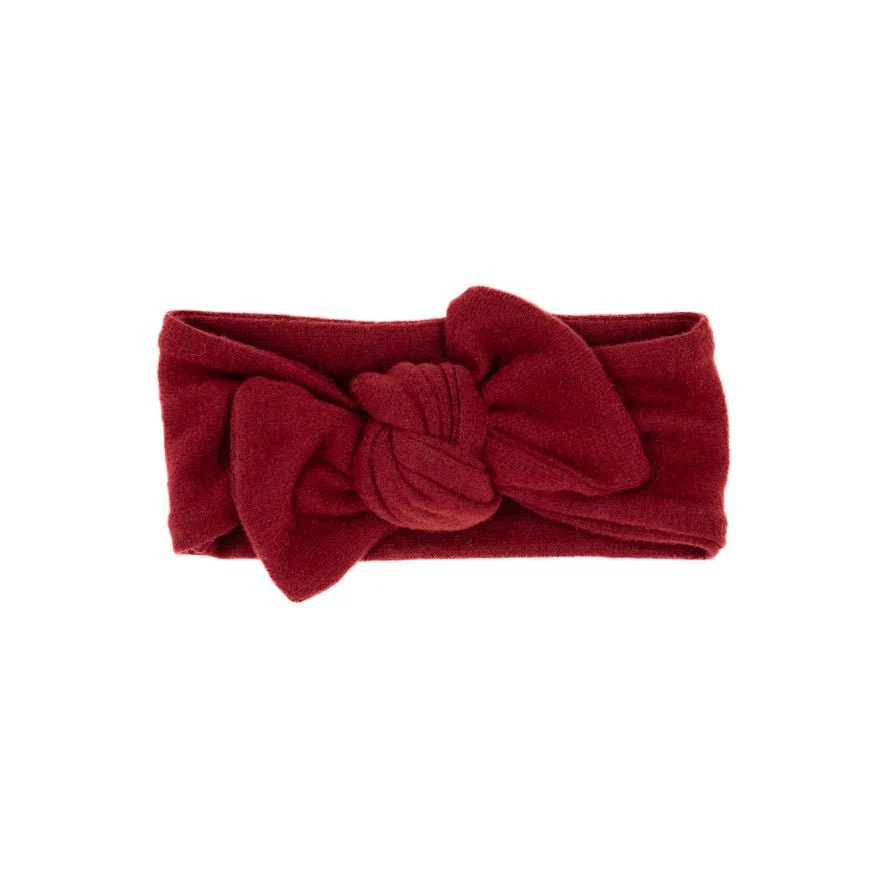 HEADWRAP - Image 12