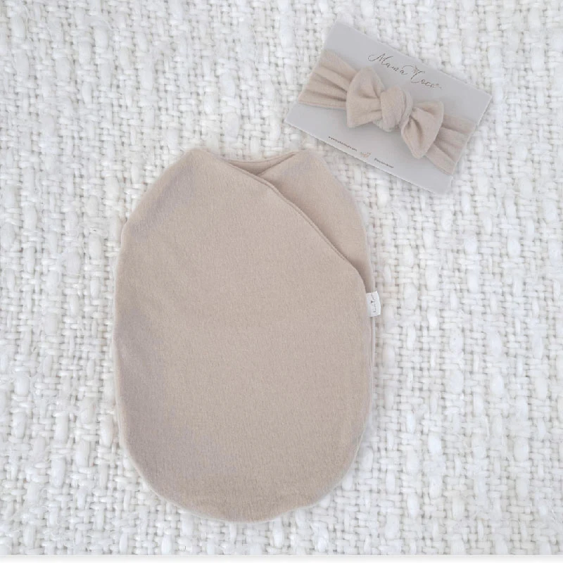 HEADWRAP - Image 15