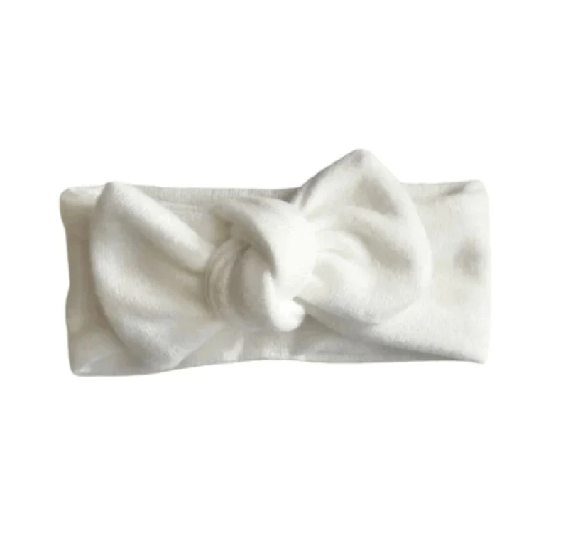 HEADWRAP - Image 3