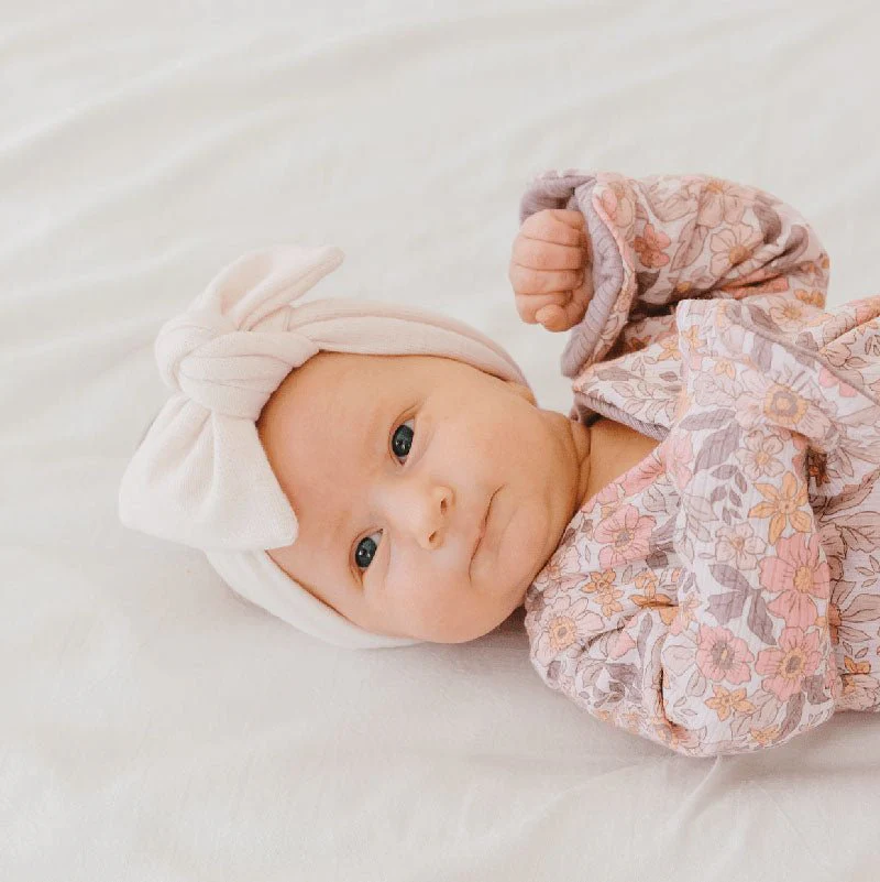 HEADWRAP - Image 8
